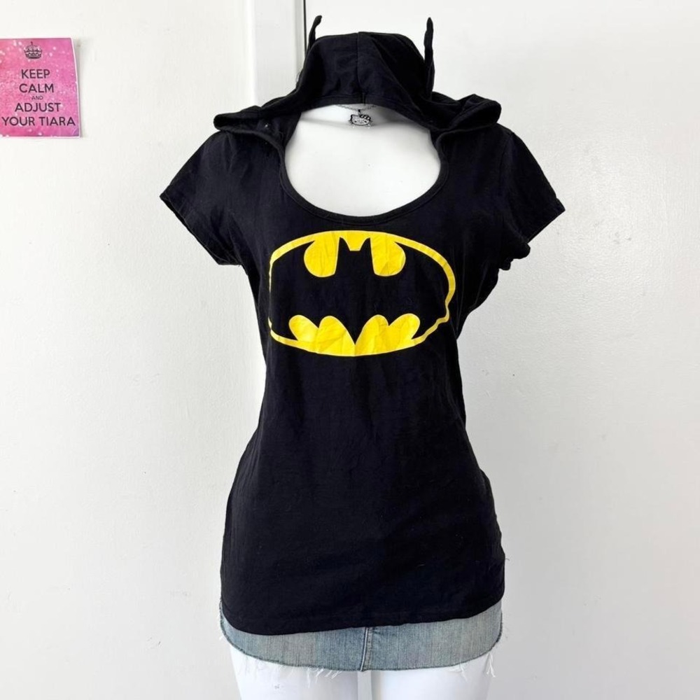 SOLD - Picture 1 of 5